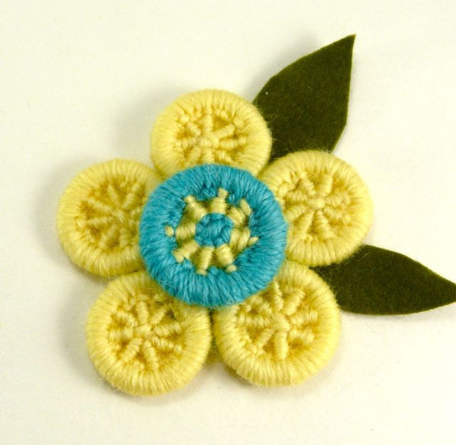 dorset_button_brooch1