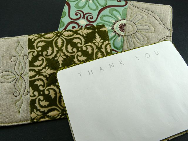 thanks_card_22