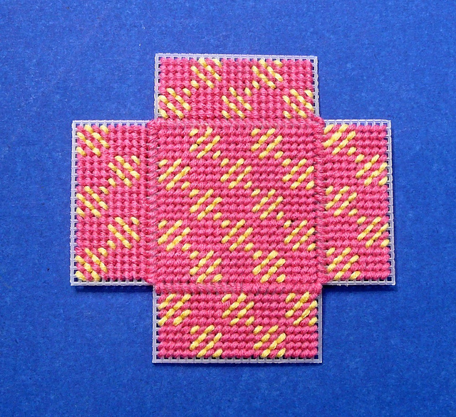 pc-stitchmarker-case04