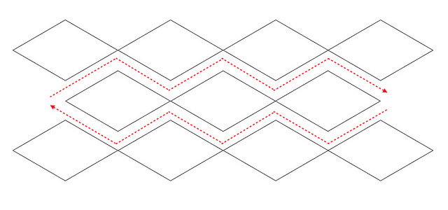 EPP Instavase Tutorial