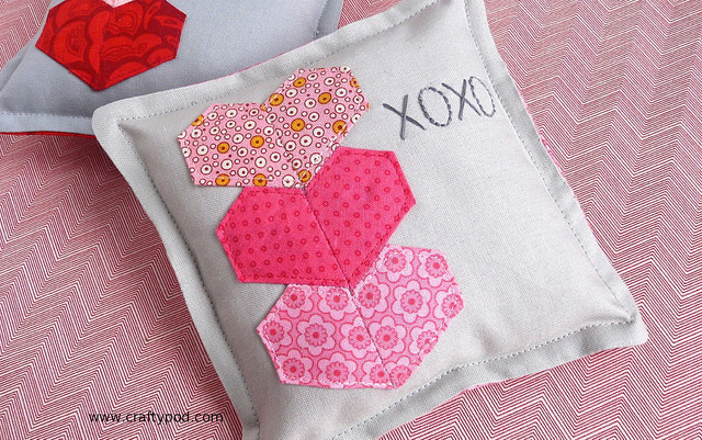 vday-sachet-finished1wm