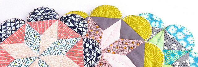 Lite Steam-A-Seam 2 Roll 18in  A Little Piece of Mind Quilt Shop