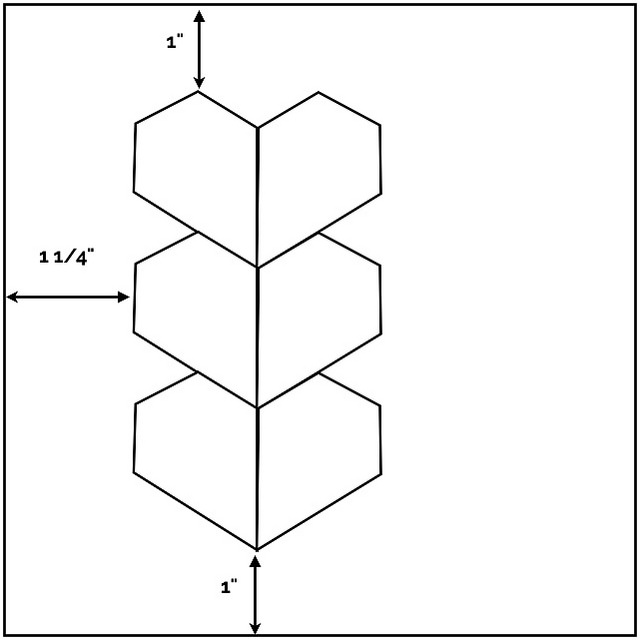 epp-vday-sachet-alignment