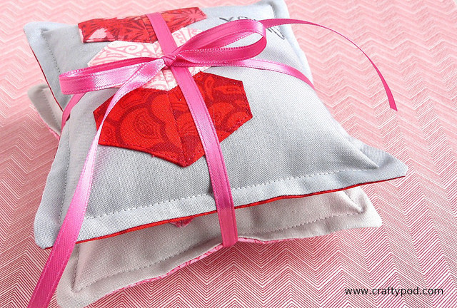 vday-sachet-finished4wm